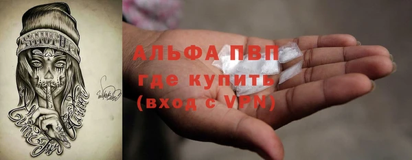 винт Богородицк